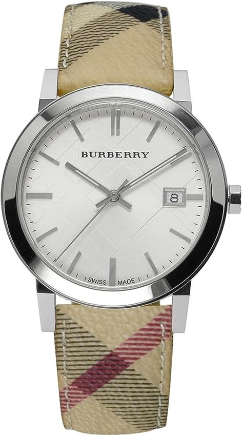 burberry bu9025